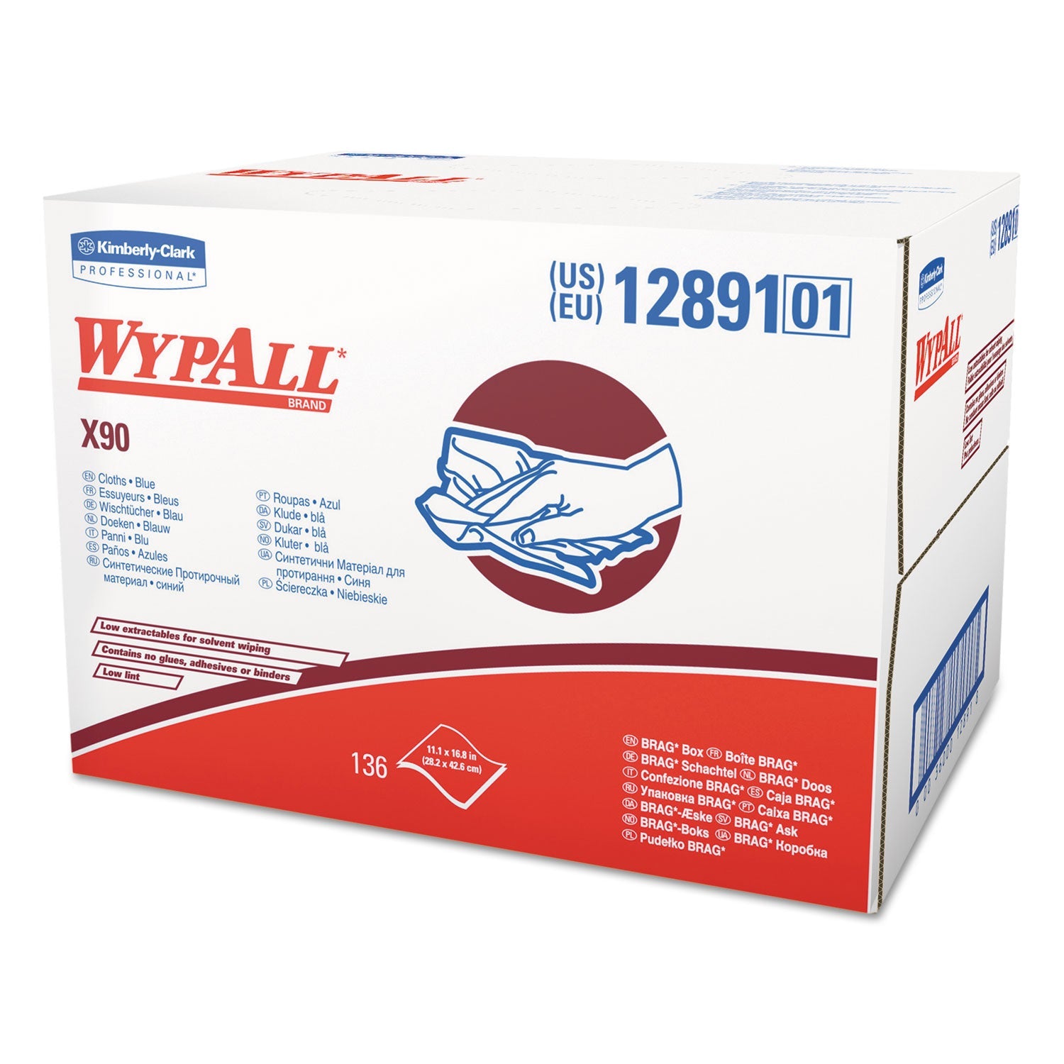 wypall-x90-cloths-num-kcc12891_1