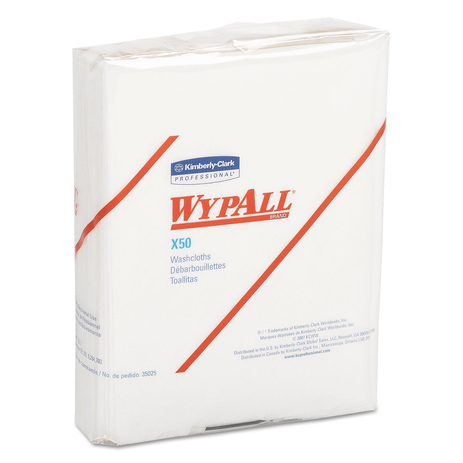 wypall-x50-cloths-num-kcc35025_1