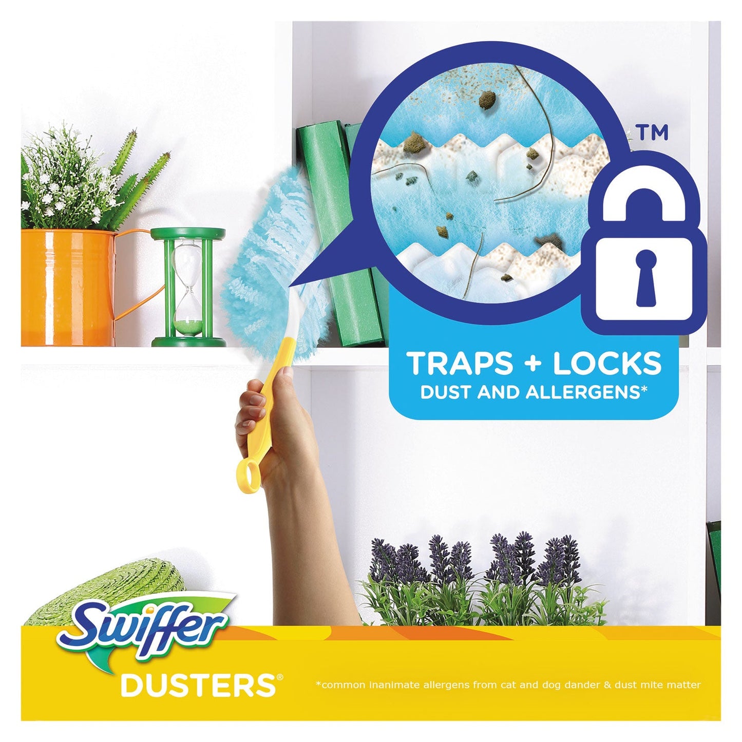 swiffer-dust-lock-fiber-refill-dusters-num-pgc21461ct_6
