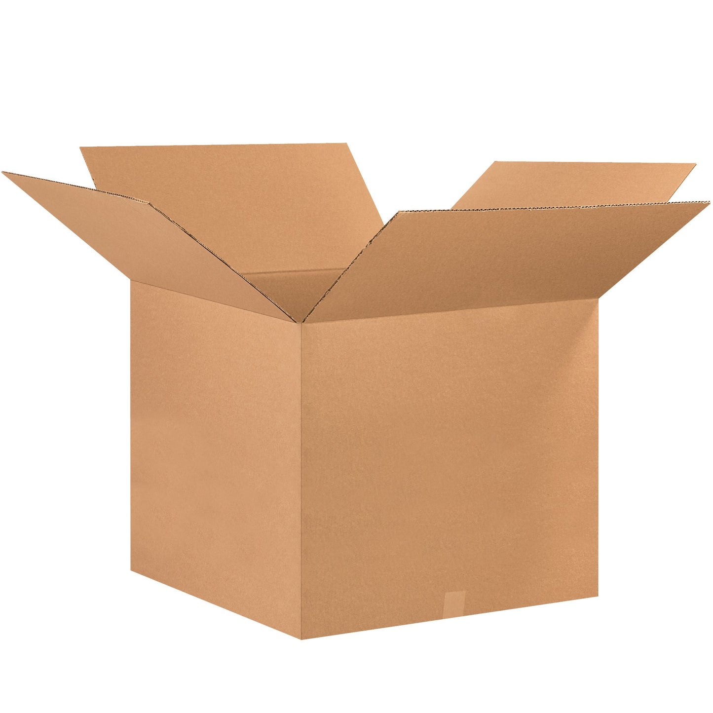 26-x-26-x-20-corrugated-boxes-262620_1