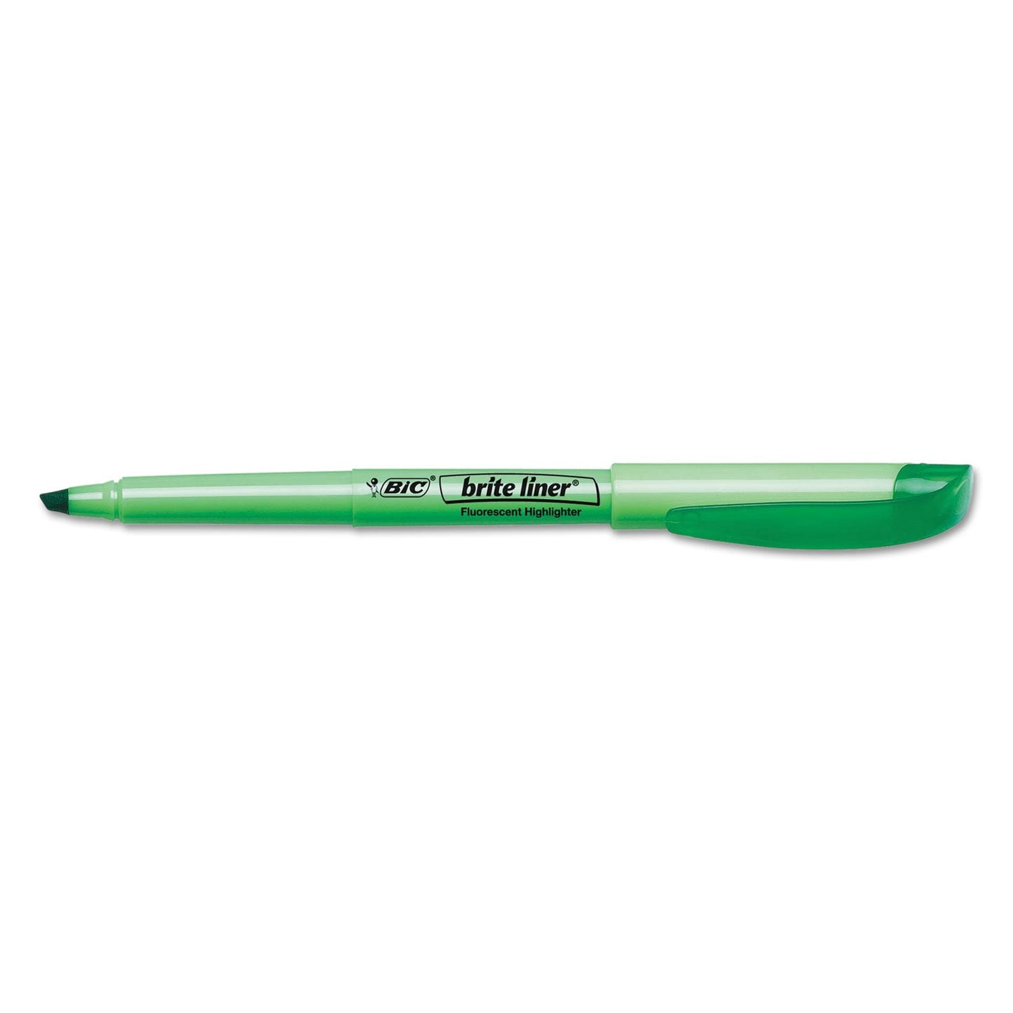 bic-brite-liner-highlighter-num-bicblp51wasst_6
