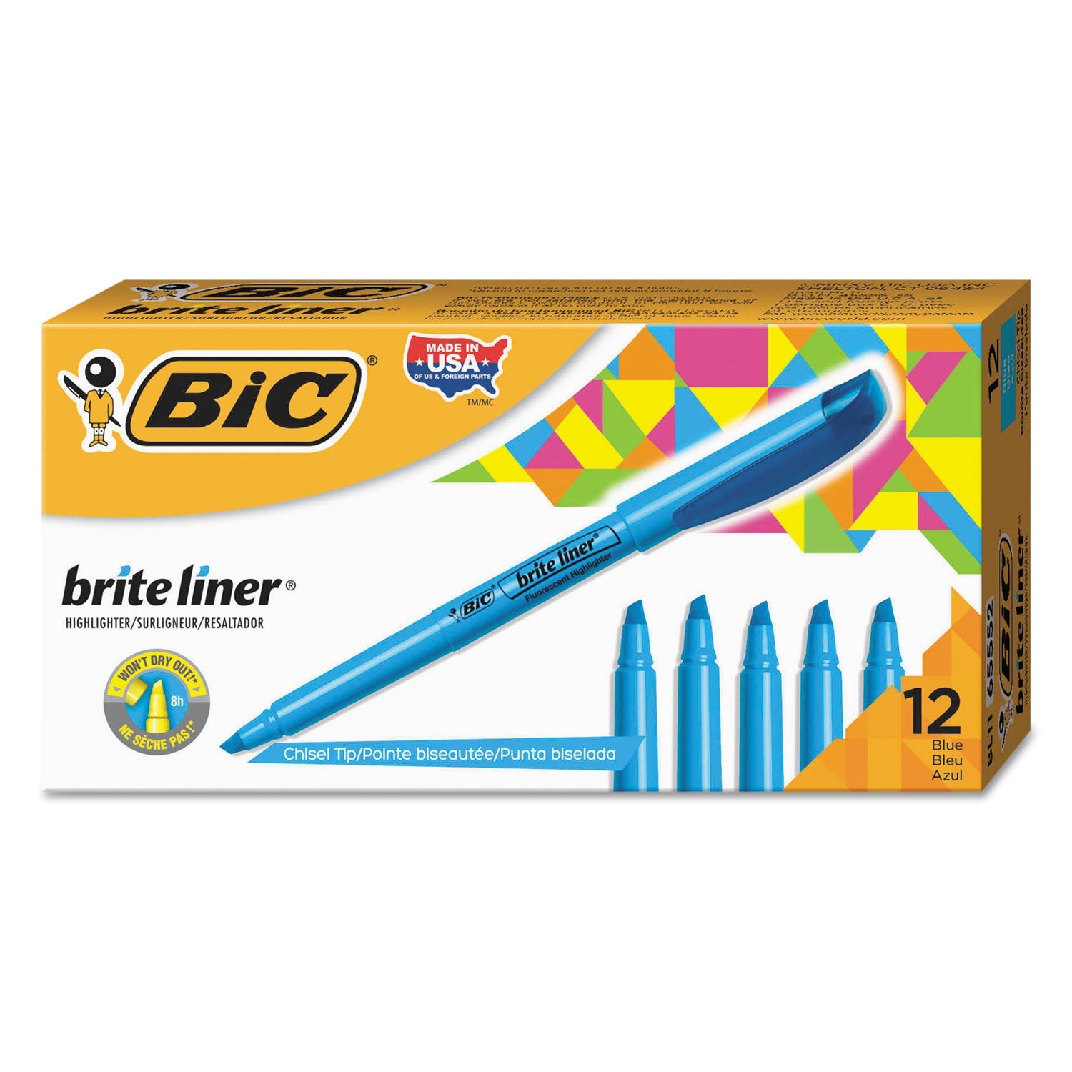 bic-brite-liner-highlighter-num-bicbl11be_1