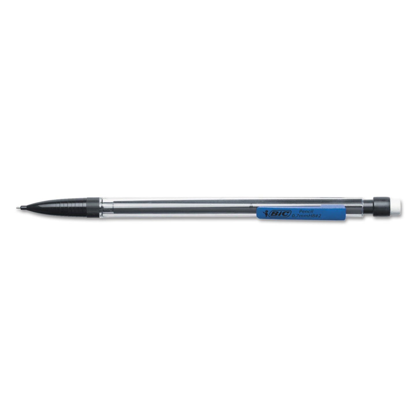 bic-xtra-smooth-mechanical-pencil-num-bicmp11_3