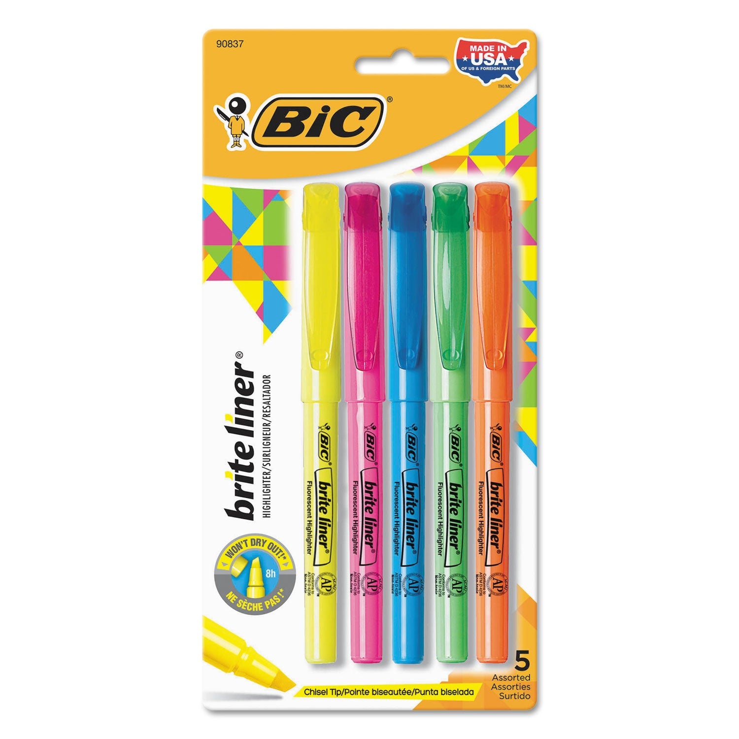 bic-brite-liner-highlighter-num-bicblp51wasst_1