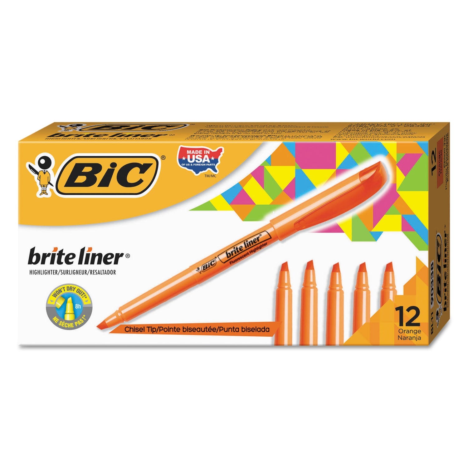 bic-brite-liner-highlighter-num-bicbl11oe_1