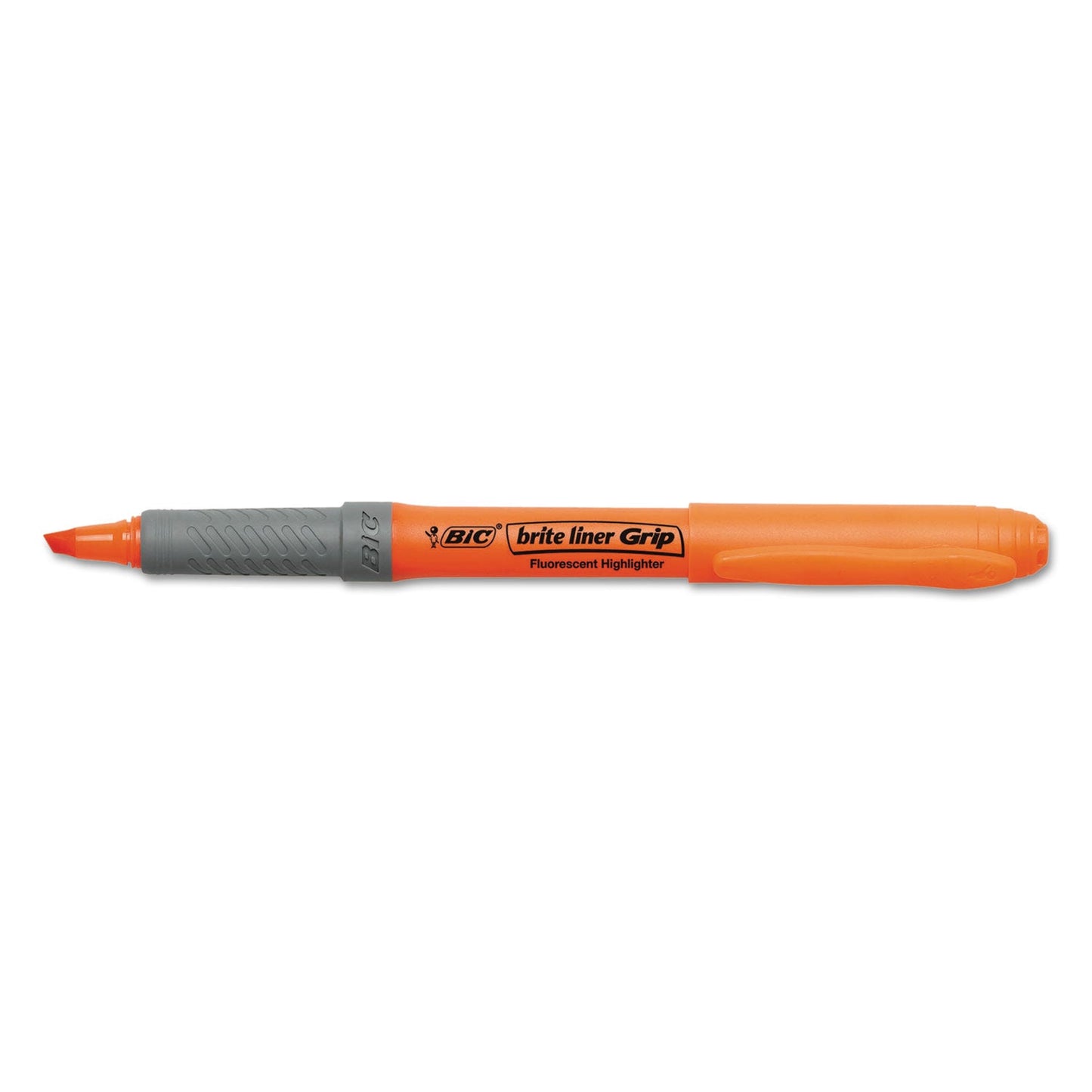 bic-brite-liner-grip-pocket-highlighter-num-bicgblp51asst_6