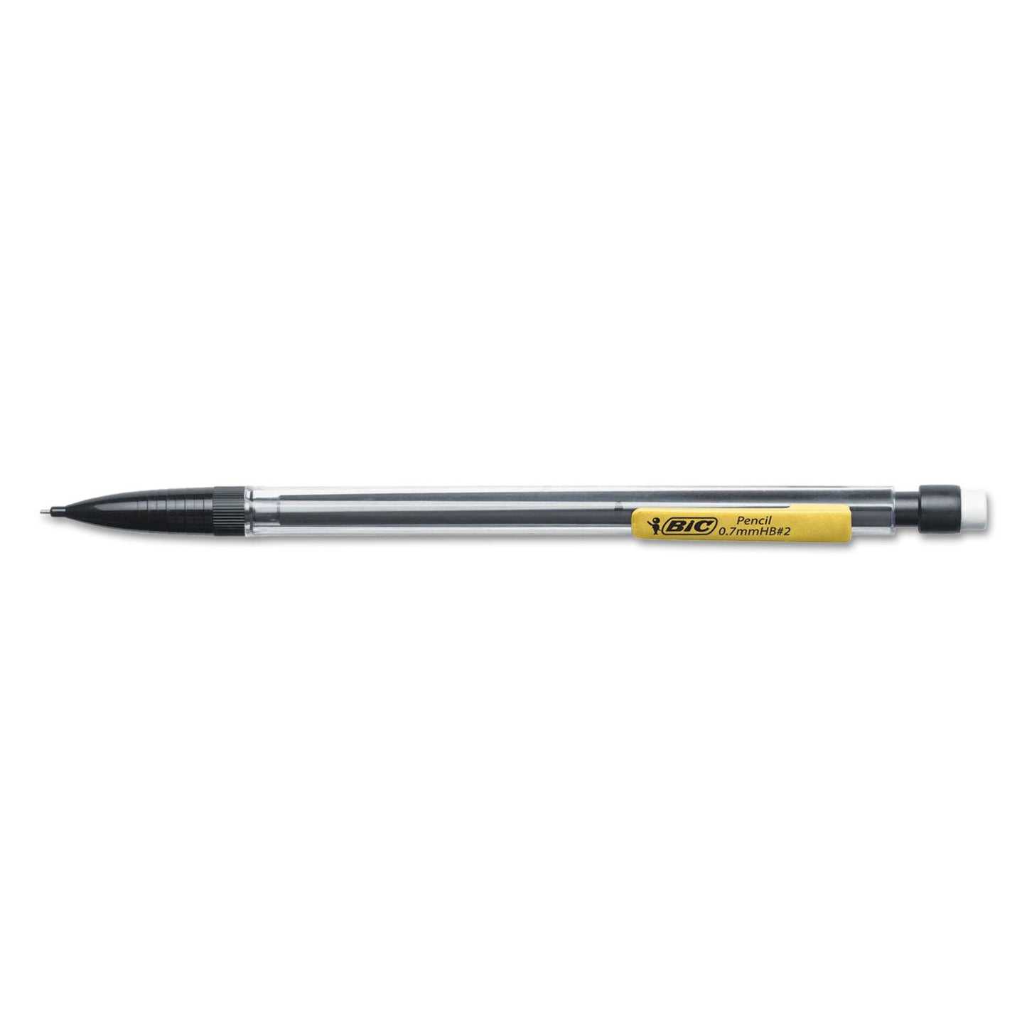 bic-xtra-smooth-mechanical-pencil-num-bicmp11_6