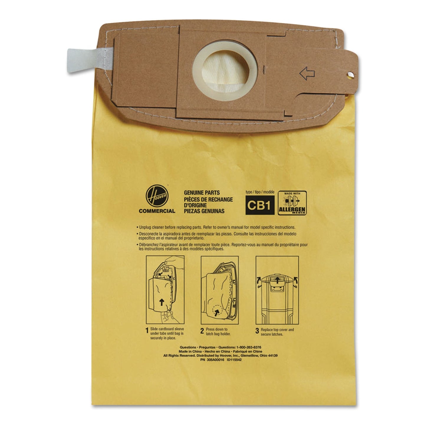 hoover-r-commercial-disposable-vacuum-bags-allergen-c1-10-pack-hvrah10273_1