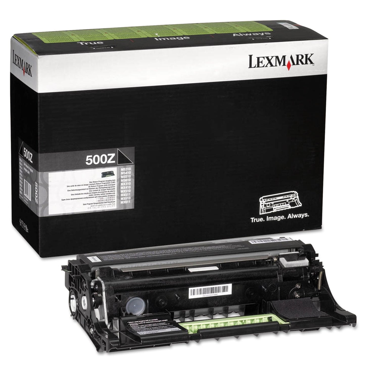 lexmark-50f0z00-drum-unit-num-lex50f0z00_1