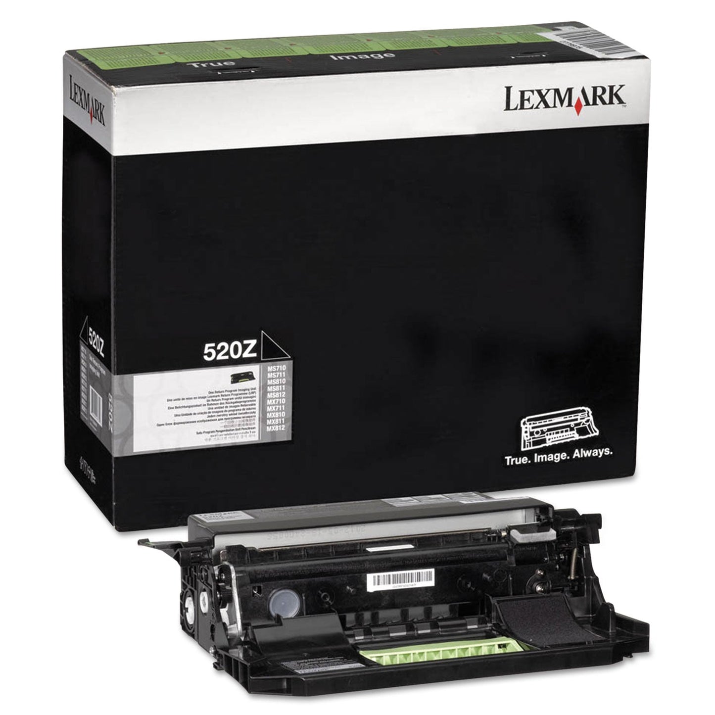 lexmark-52d0z00-return-program-imaging-unit-num-lex52d0z00_1