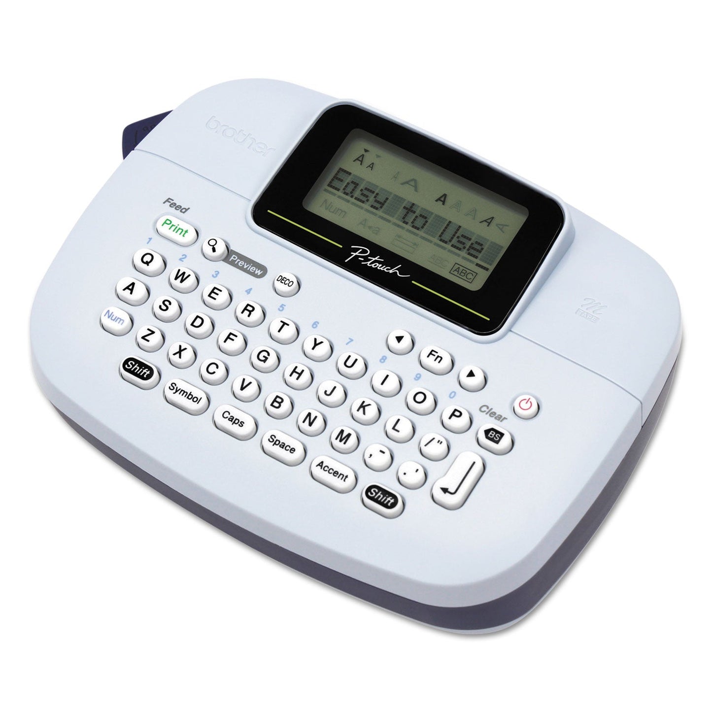 brother-ptm95-handy-label-maker-num-brtptm95_2