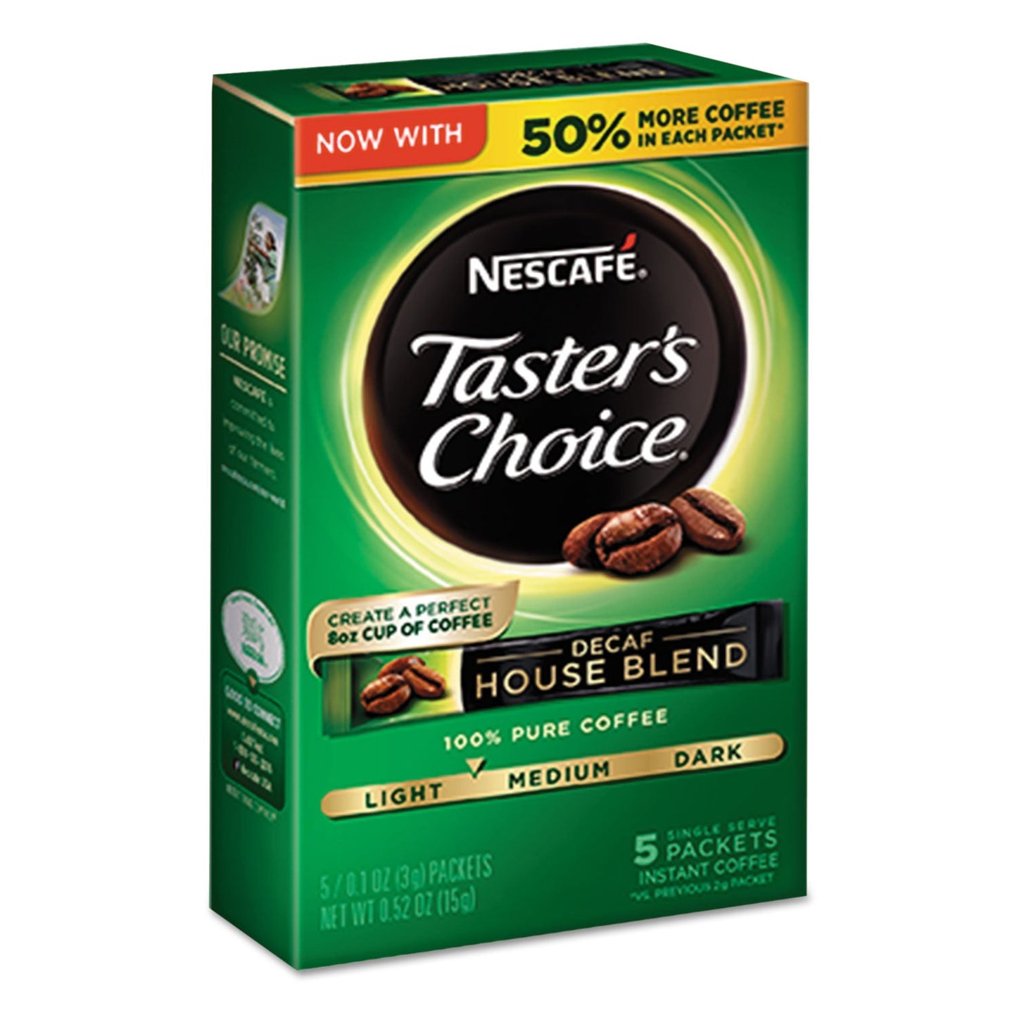 nestle-taster-s-choice-decaf-house-blend-instant-coffee-num-nes86073_1