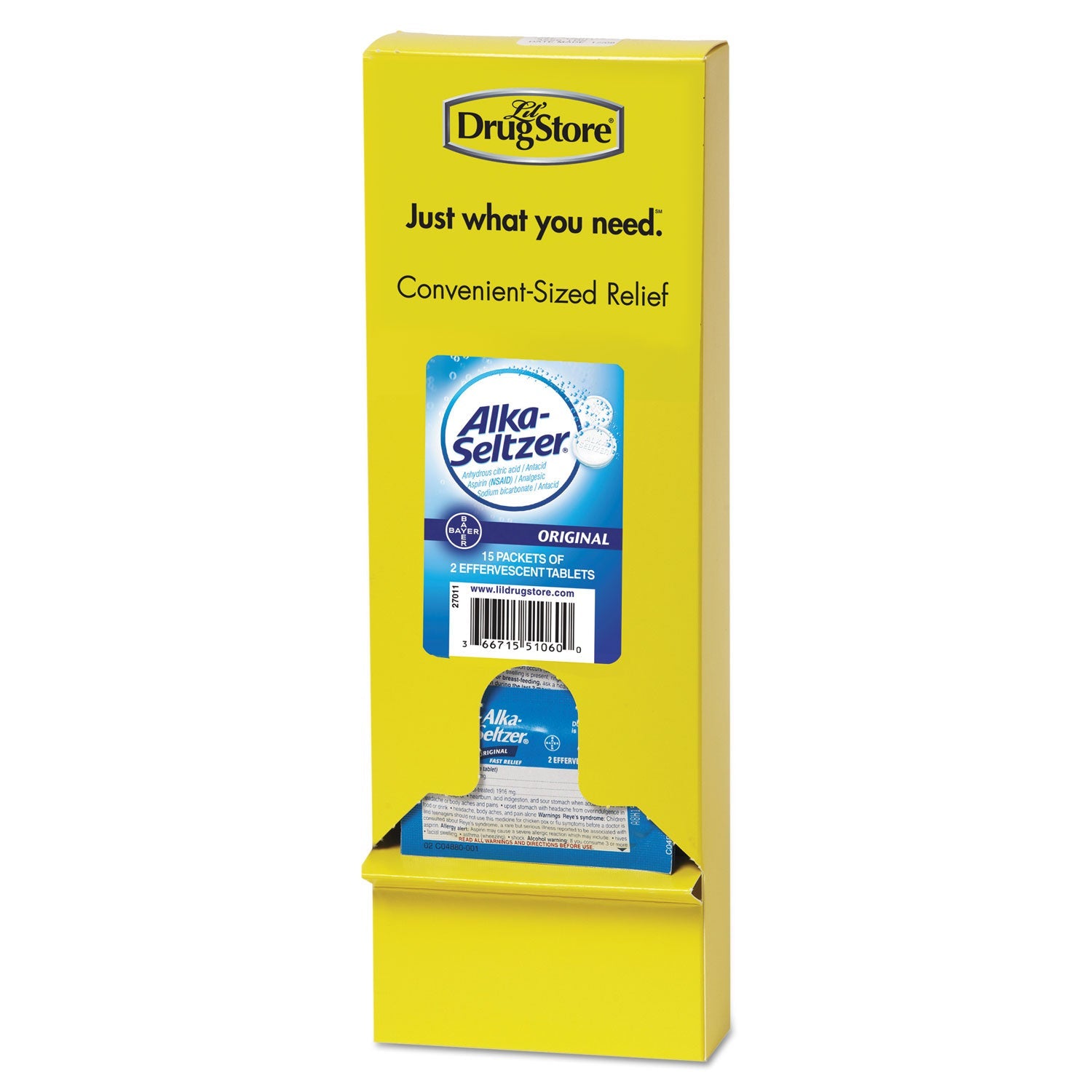 alka-seltzer-original-stomach-relief-pain-relief-medicine-num-lil51060_1