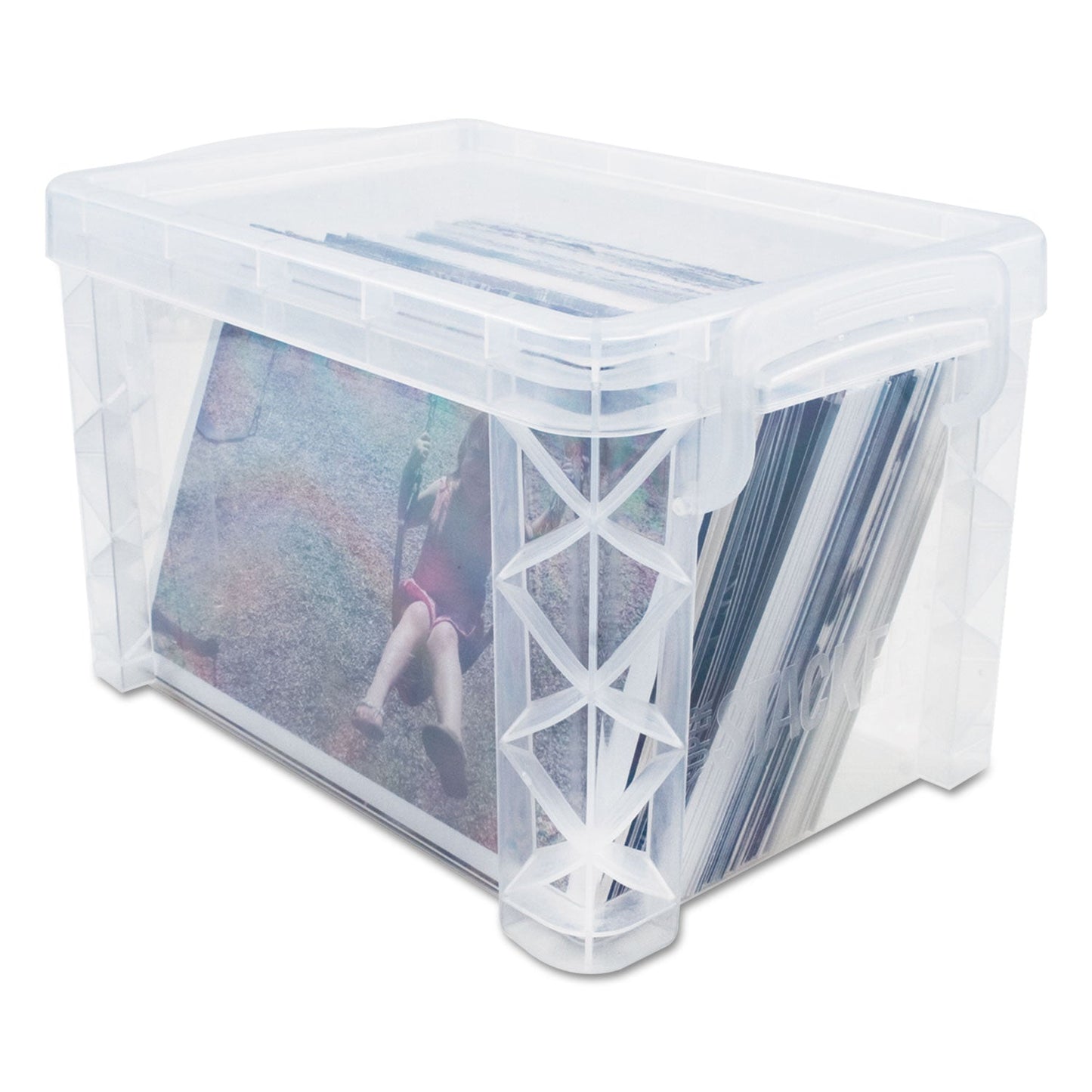 advantus-super-stacker-storage-boxes-num-avt40307_3