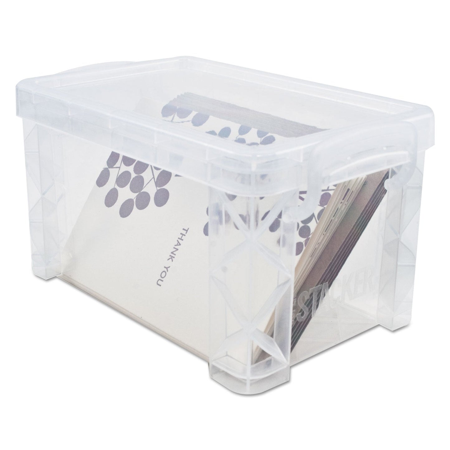 advantus-super-stacker-storage-boxes-num-avt40305_3