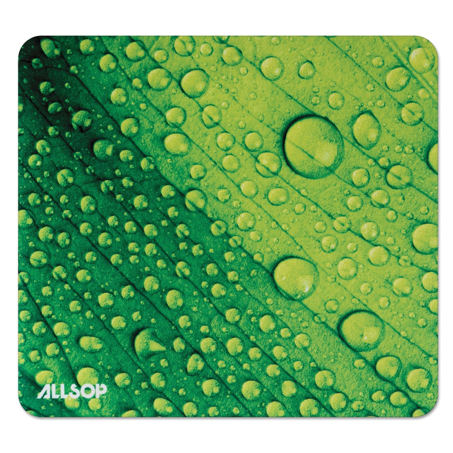 allsop-naturesmart-mouse-pad-num-asp31624_1