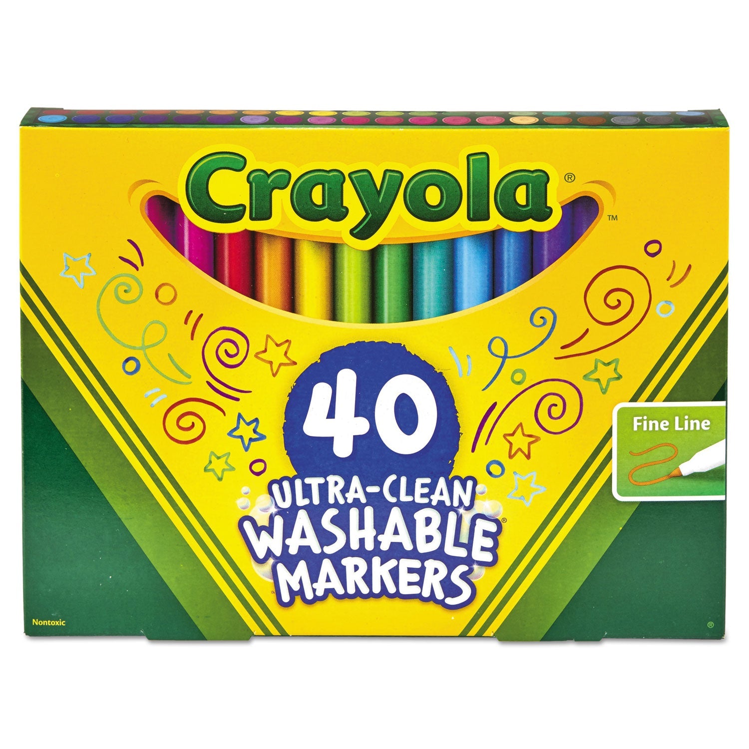crayola-ultra-clean-washable-markers-num-cyo587861_1