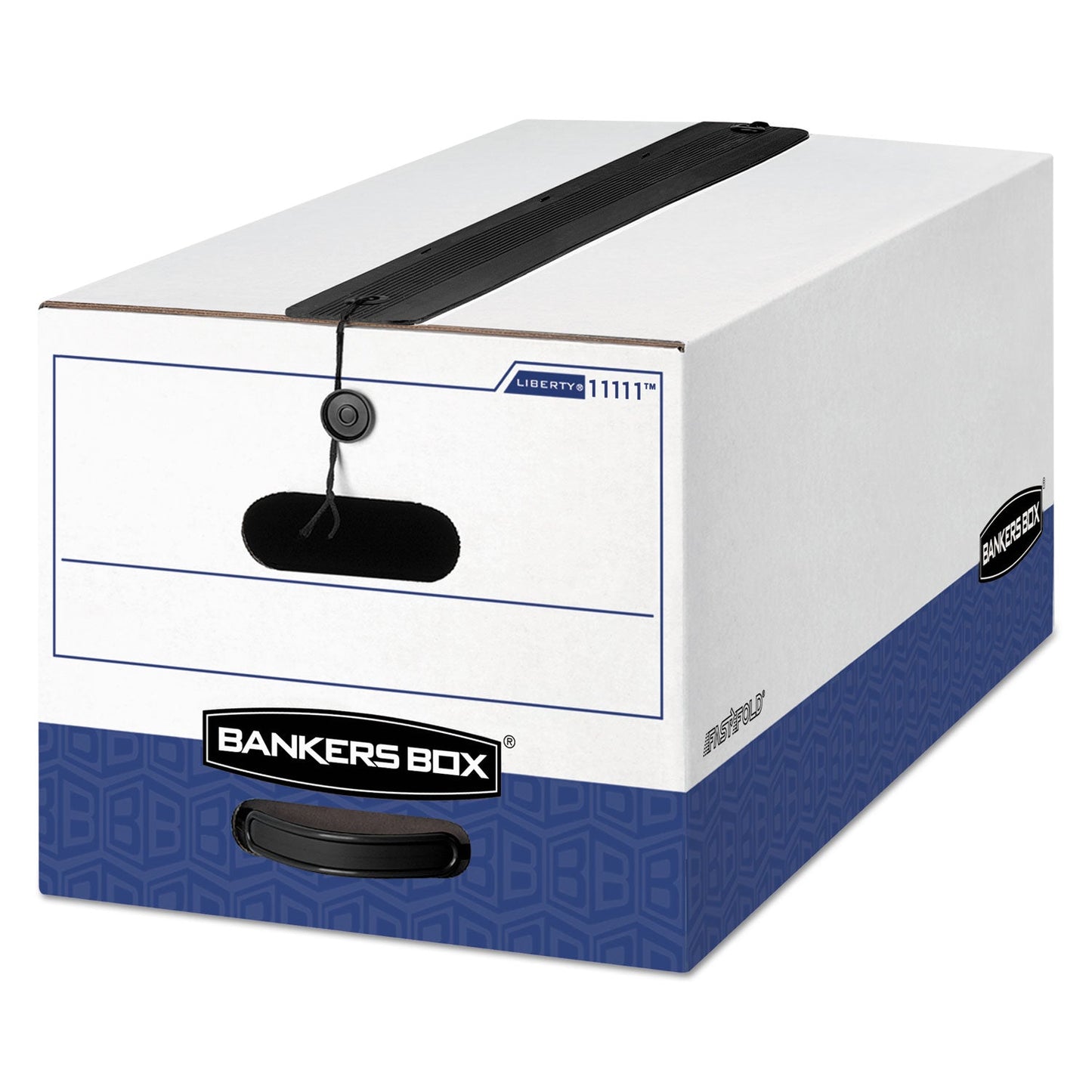 fellowes-liberty-plus-heavy-duty-strength-storage-boxes-num-fel11111_1