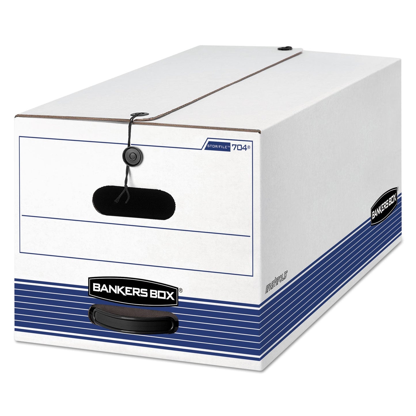 fellowes-stor-file-medium-duty-strength-storage-boxes-num-fel00704_1
