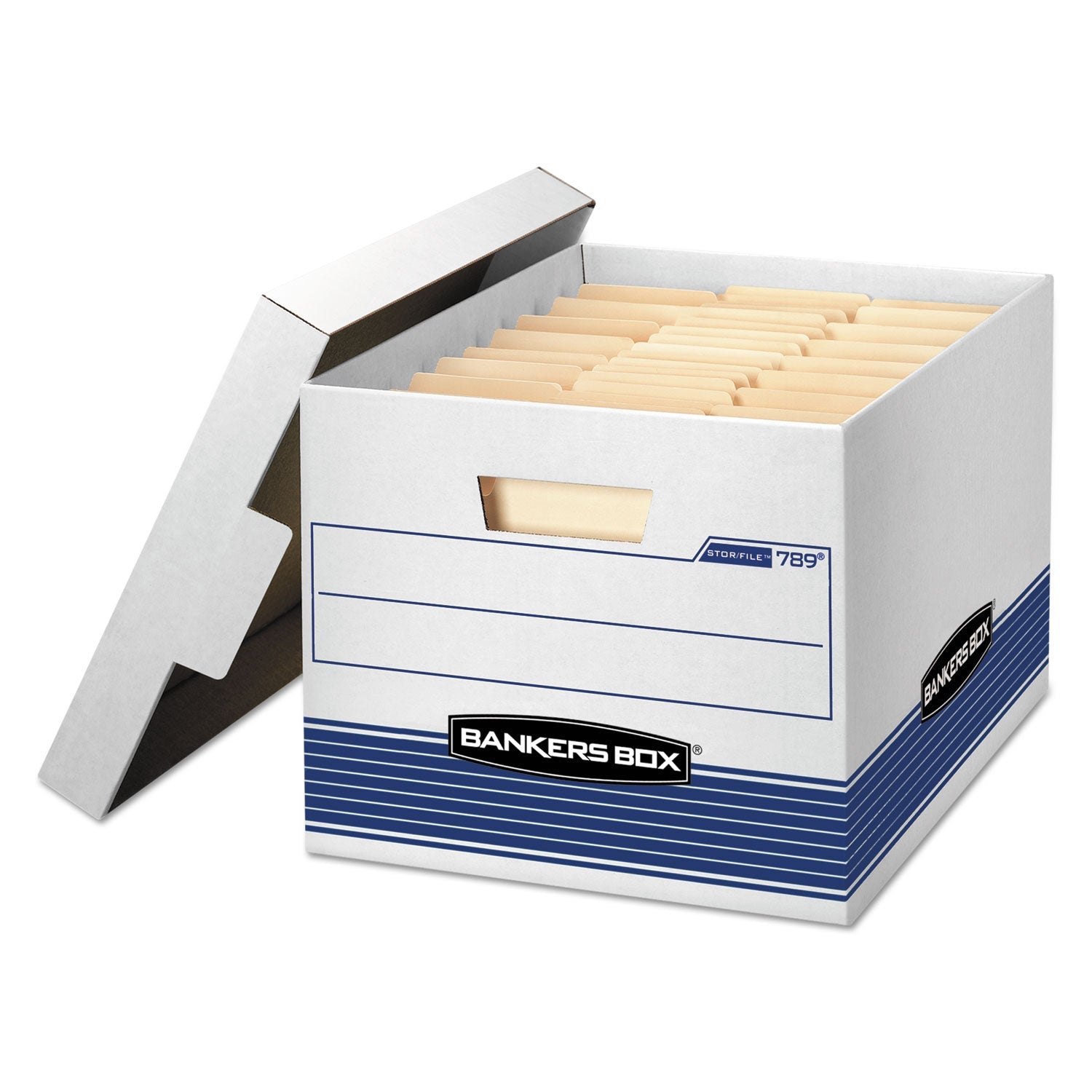 fellowes-stor-file-medium-duty-letter-legal-storage-boxes-num-fel00789_1