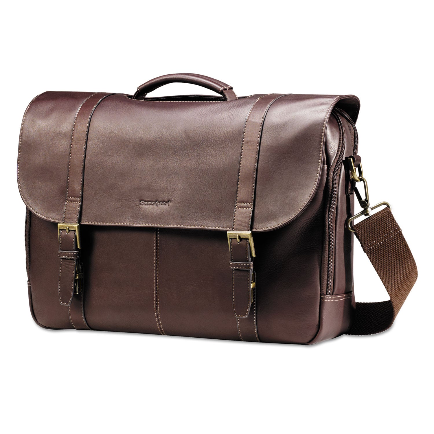 samsonite-leather-flapover-case-num-sml457981139_1