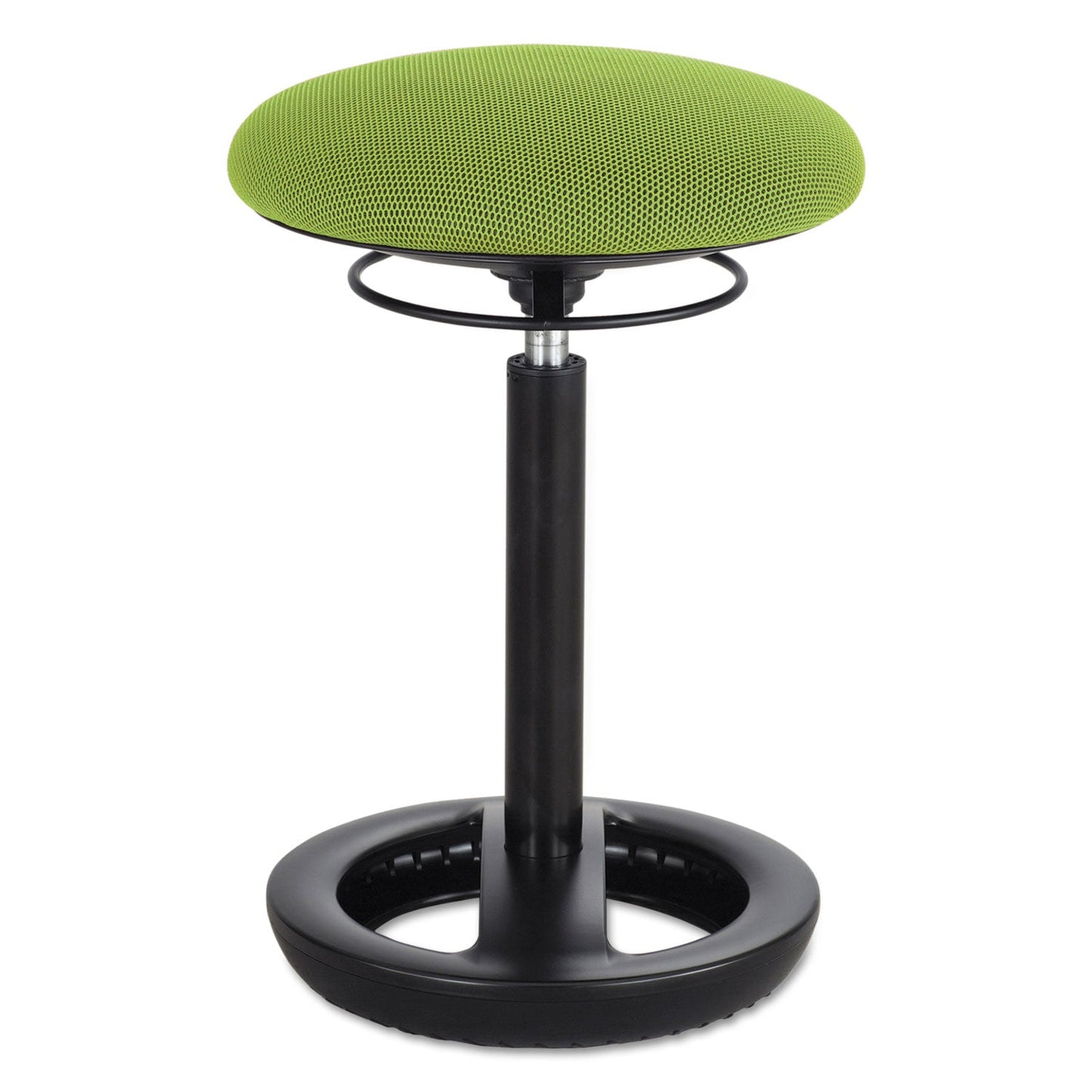 safco-twixt-desk-height-ergonomic-stool-num-saf3000gn_1