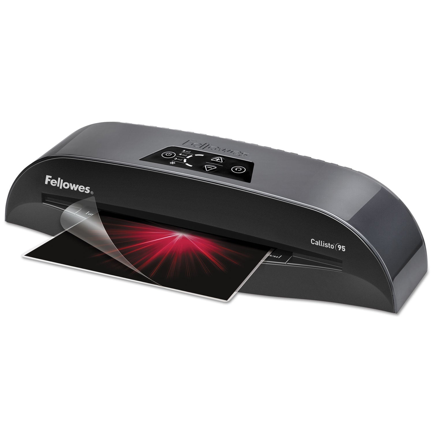 fellowes-callisto-95-laminators-num-fel5728401_1