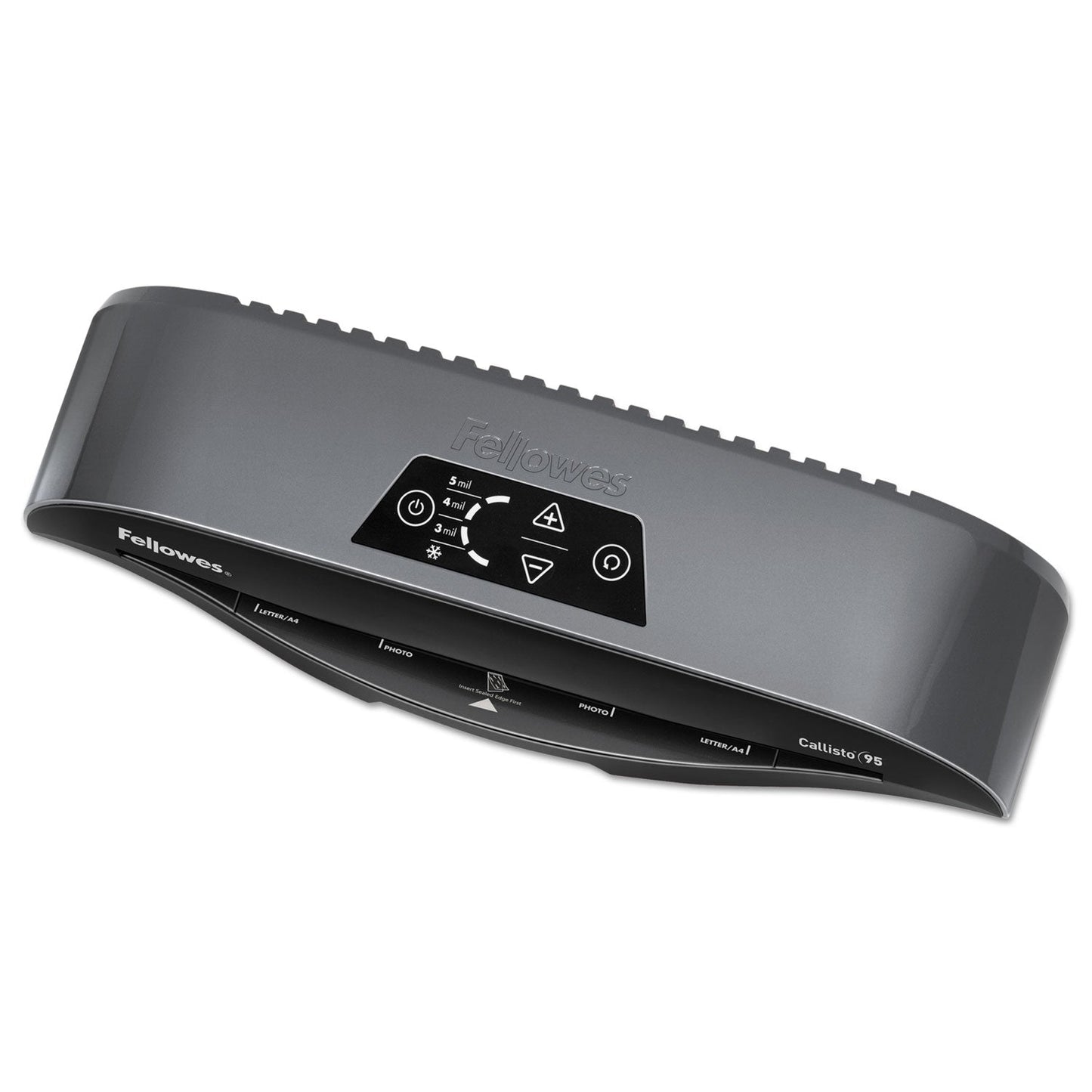 fellowes-callisto-95-laminators-num-fel5728401_5