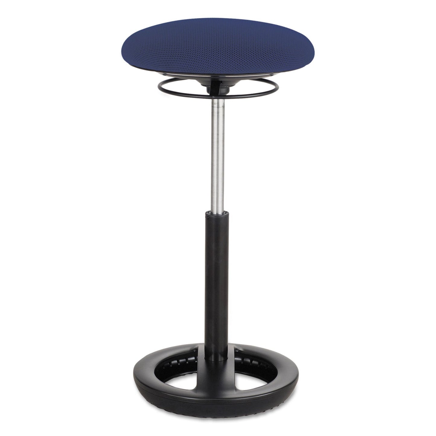 safco-twixt-extended-height-ergonomic-chair-num-saf3001bu_1