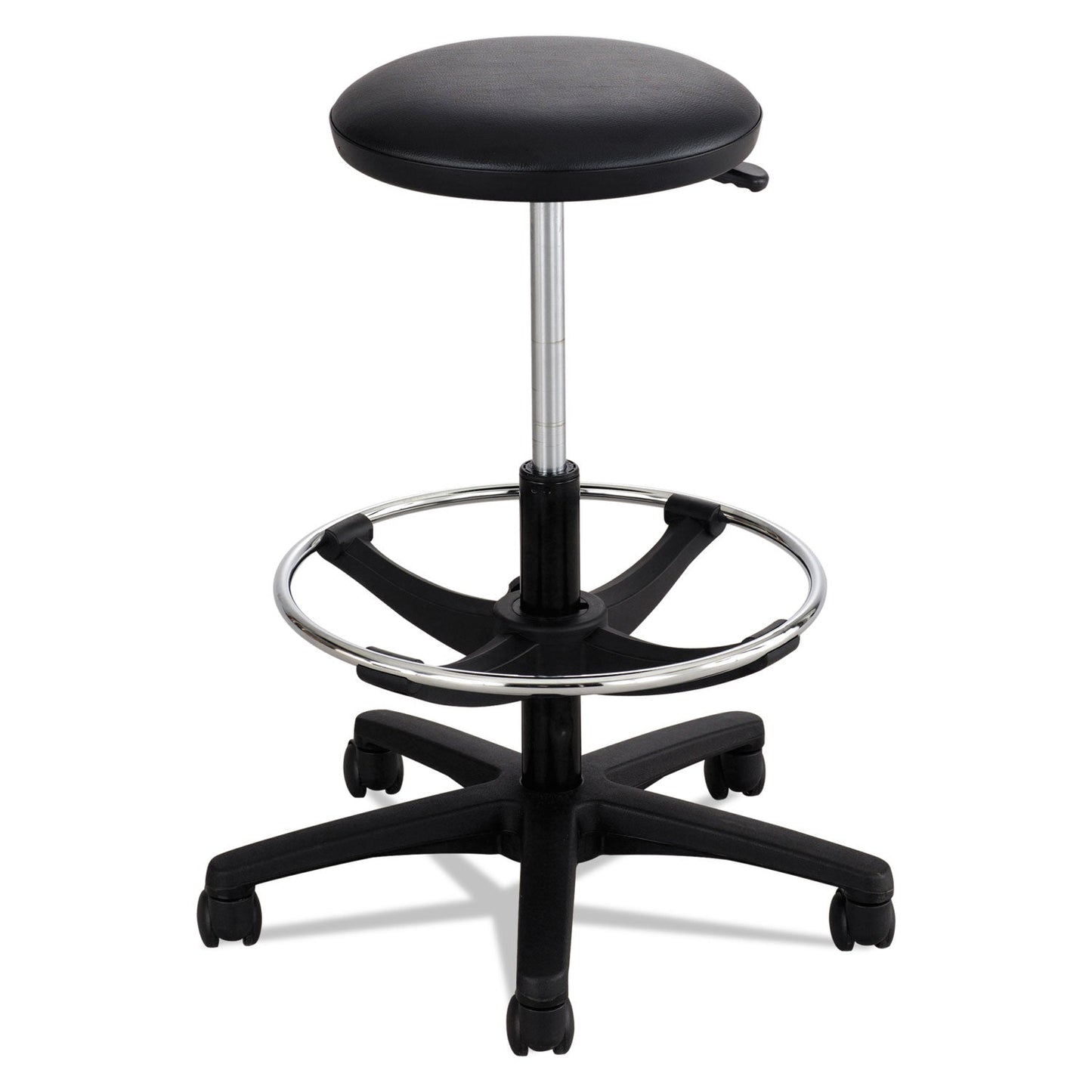 safco-extended-height-lab-stool-num-saf3436bl_1