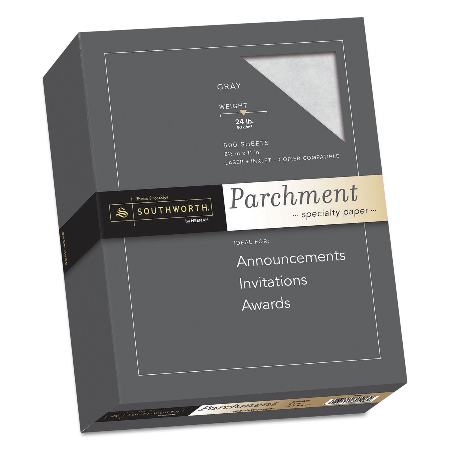 southworth-parchment-specialty-paper-num-sou974c_1