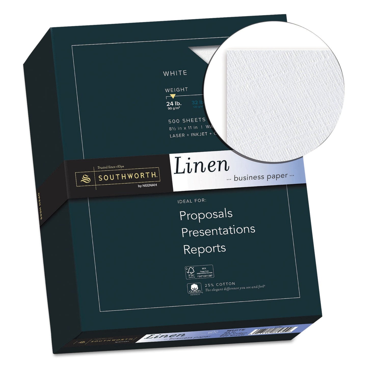 southworth-25-cotton-linen-business-paper-num-sou554c_2