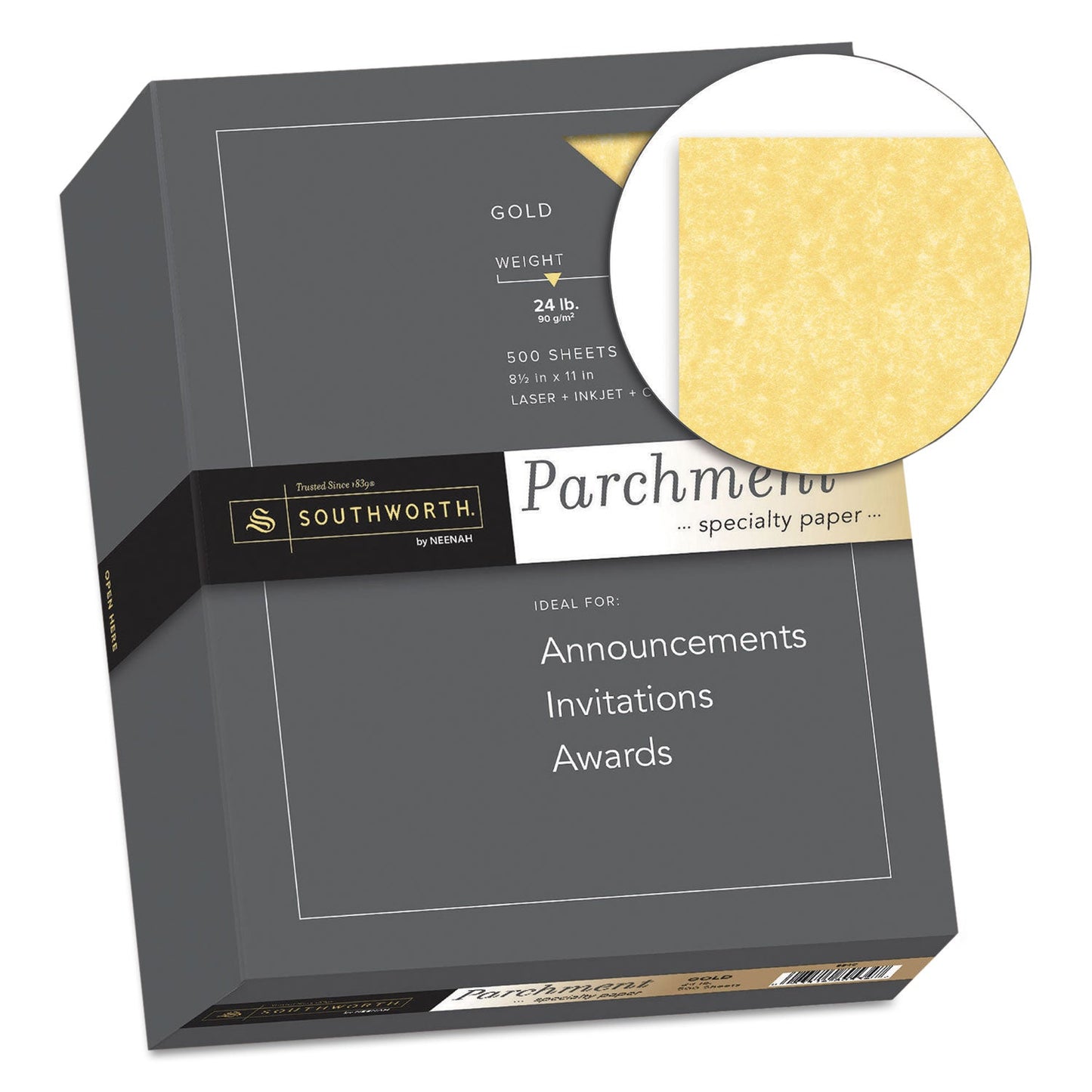 southworth-parchment-specialty-paper-num-sou994c_2