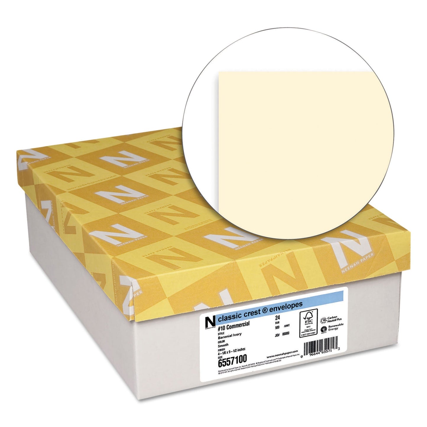 neenah-paper-classic-crest-10-envelope-num-nee6557100_2