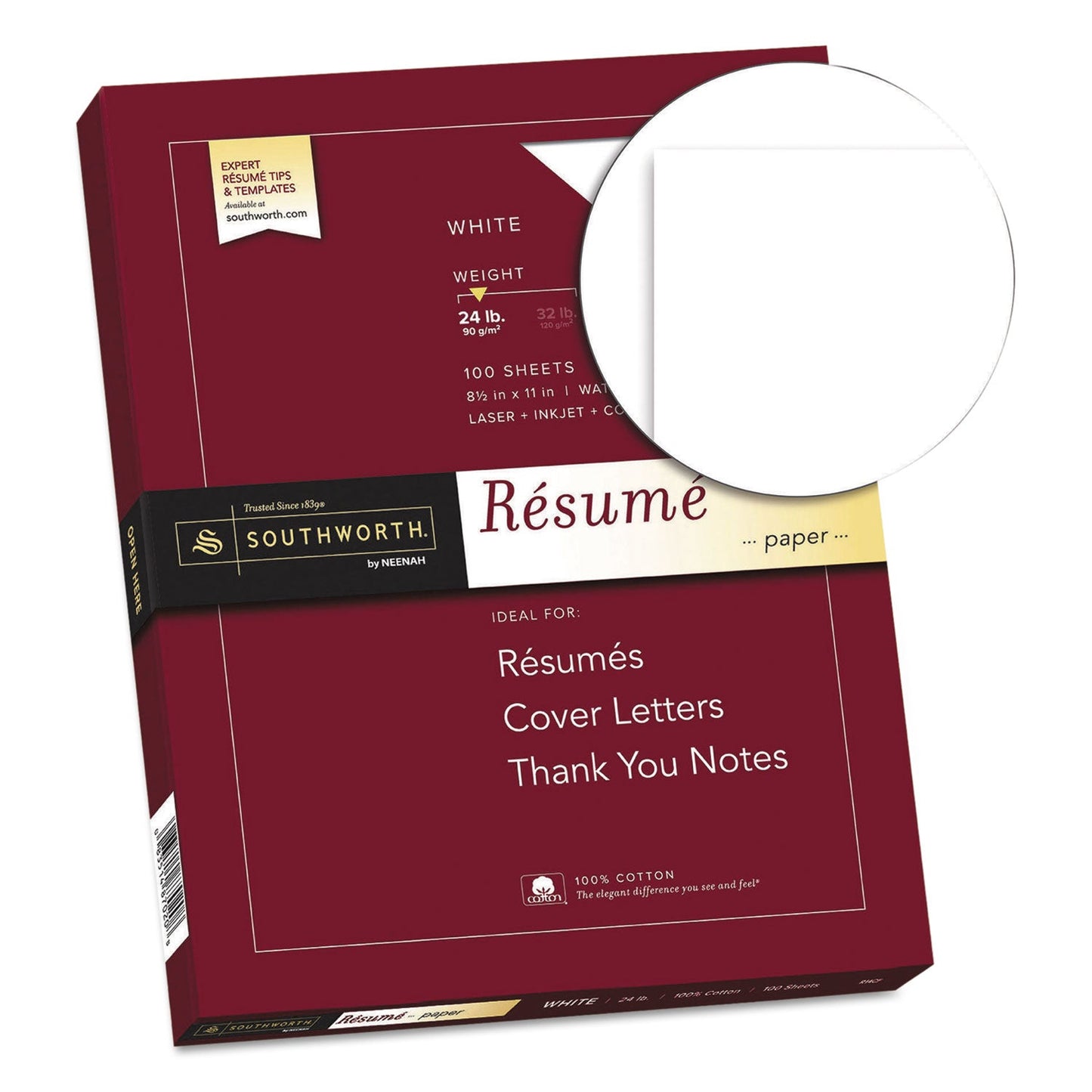 southworth-100-cotton-resume-paper-num-sour14cf_2