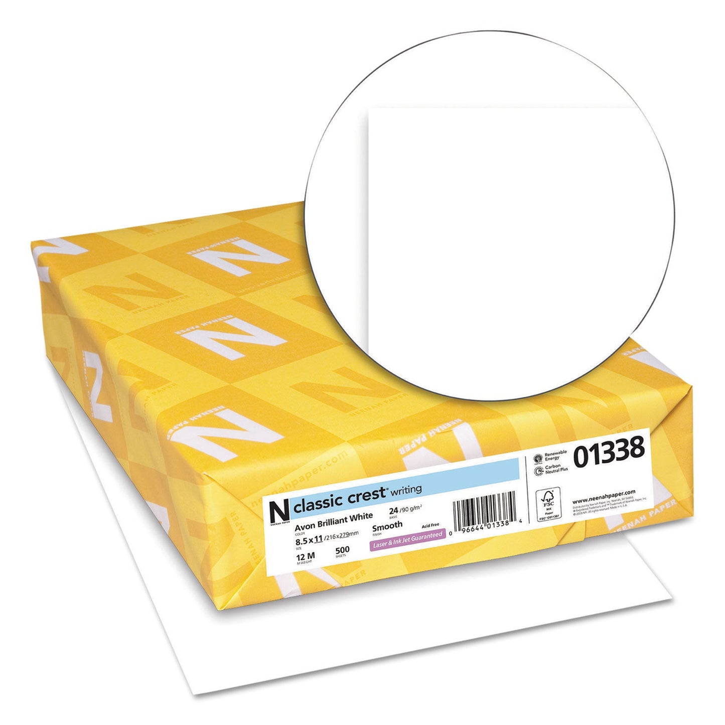 neenah-paper-classic-crest-stationery-num-nee01338_2