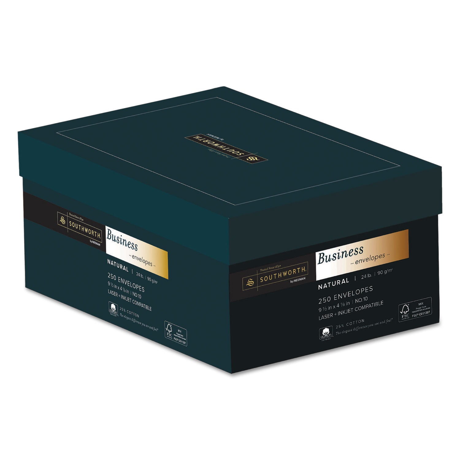 southworth-25-cotton-10-business-envelope-num-souj404n10_1