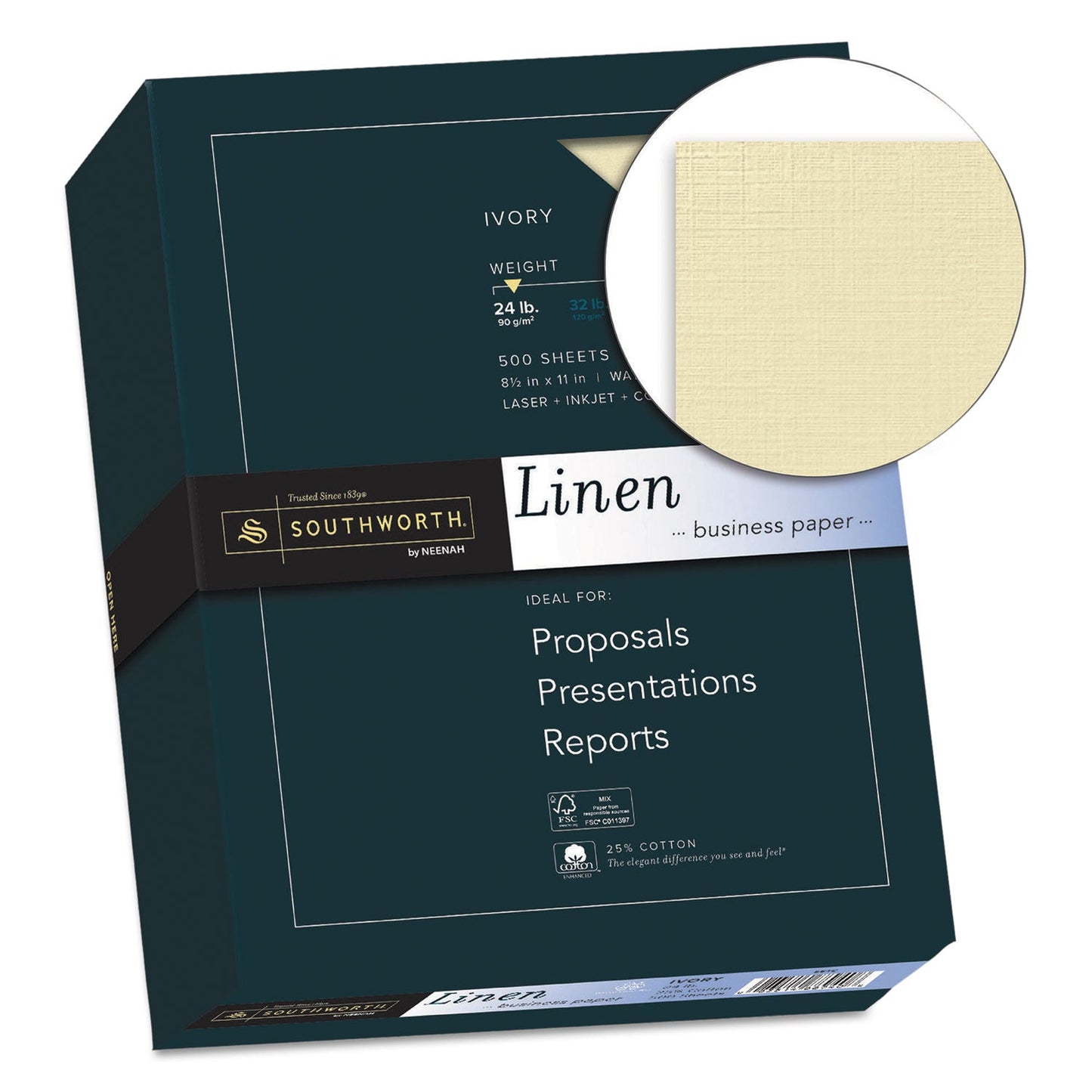 southworth-25-cotton-linen-business-paper-num-sou564c_2