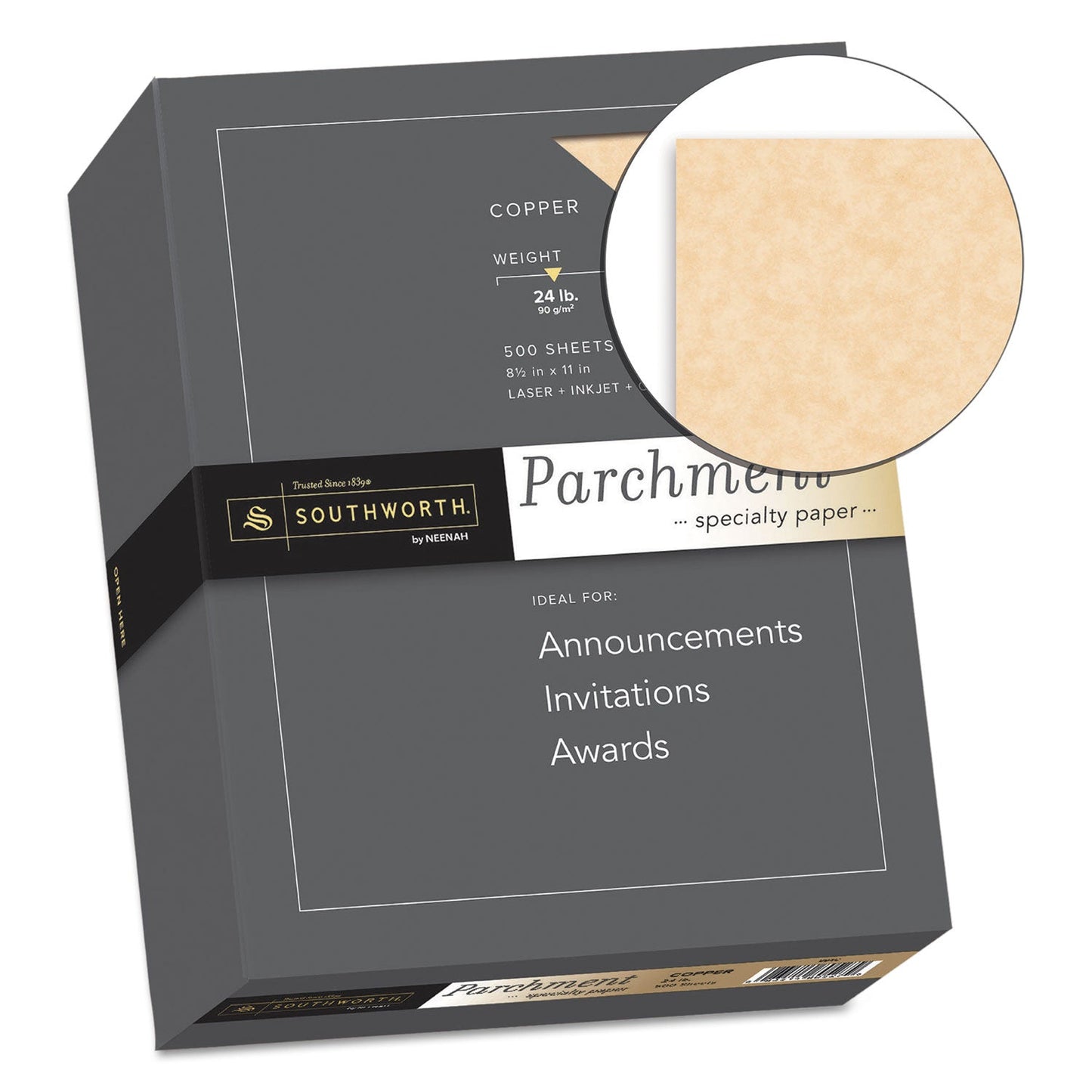 southworth-parchment-specialty-paper-num-sou894c_2