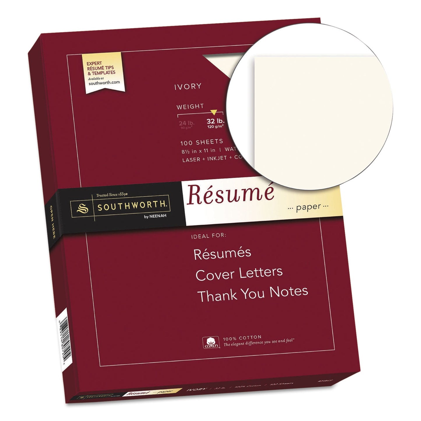 southworth-100-cotton-resume-paper-num-sourd18icf_2
