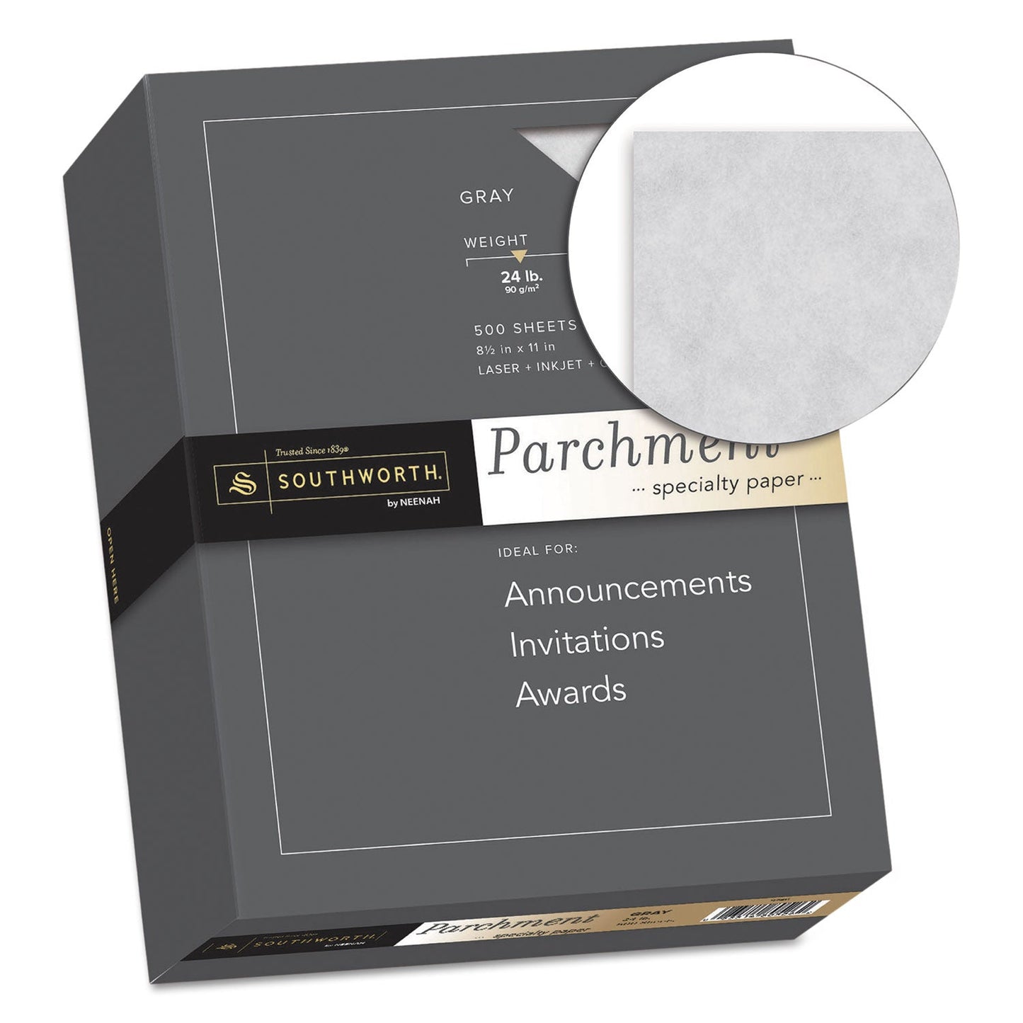 southworth-parchment-specialty-paper-num-sou974c_2
