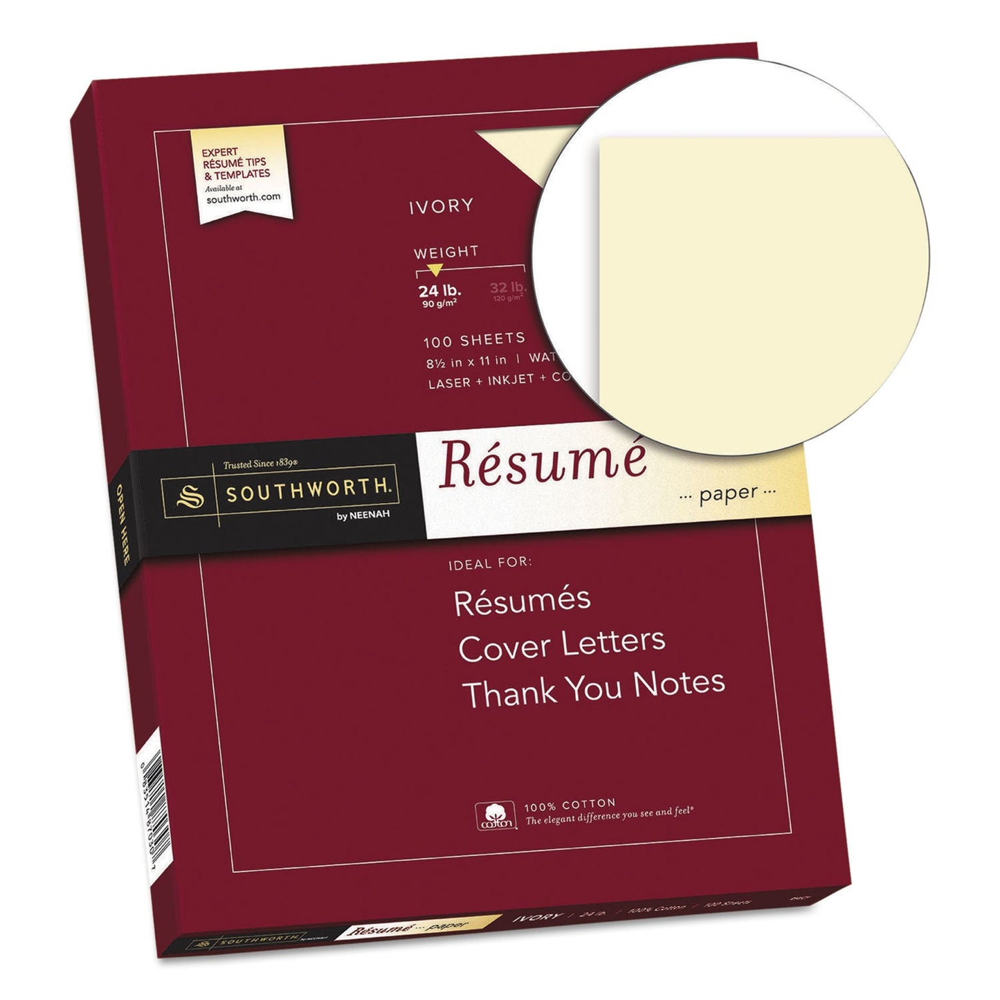 southworth-100-cotton-resume-paper-num-sour14icf_2