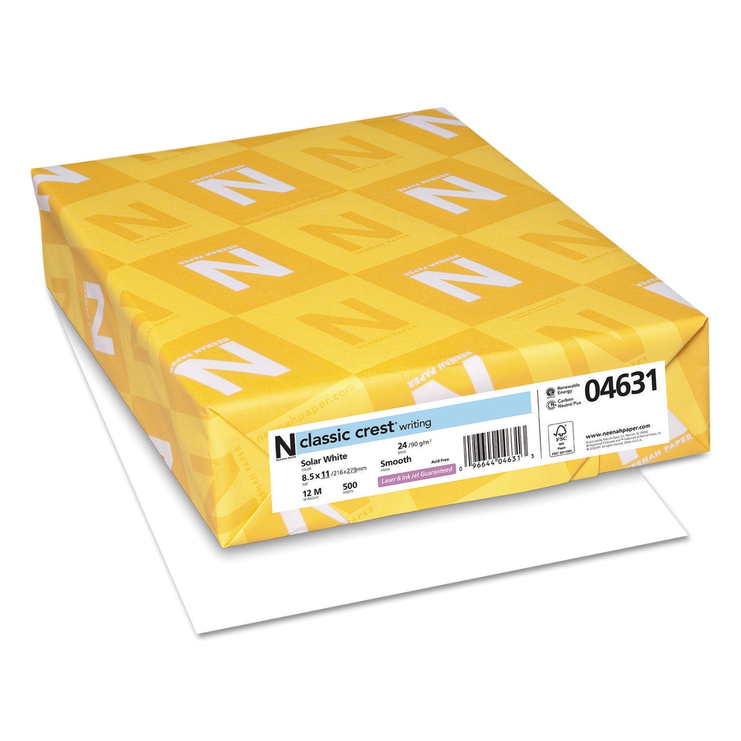 neenah-paper-classic-crest-stationery-num-nee04631_1