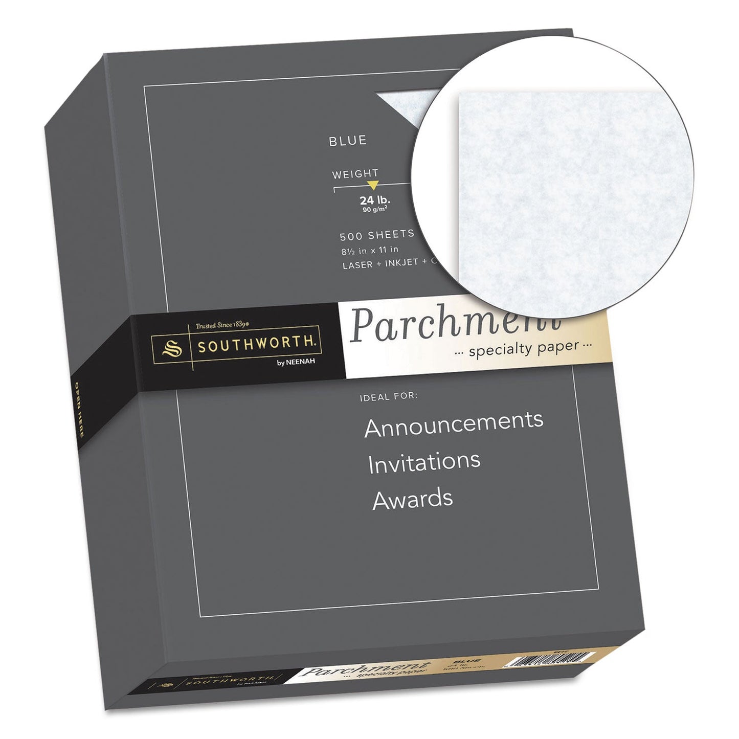 southworth-parchment-specialty-paper-num-sou964c_2