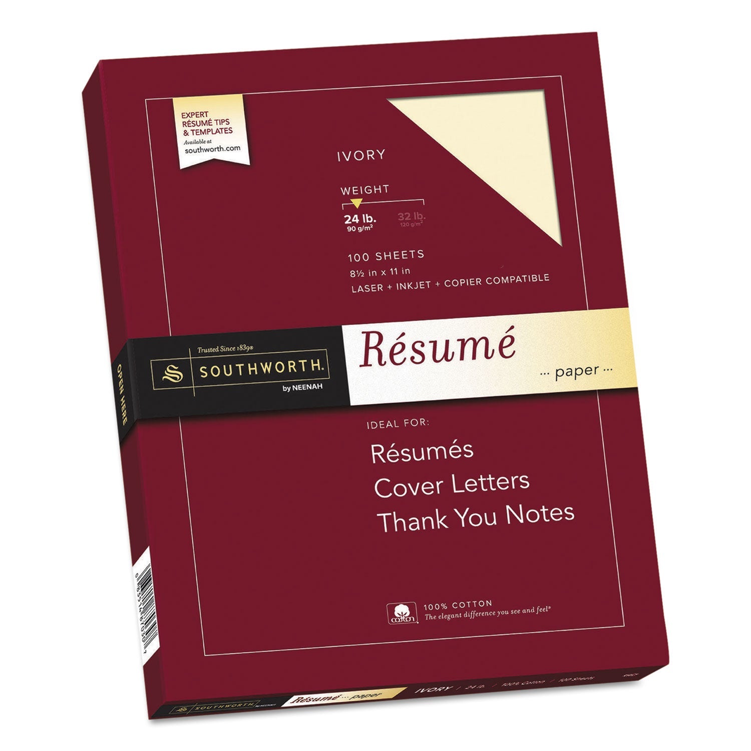 southworth-100-cotton-resume-paper-num-sour14icf_1
