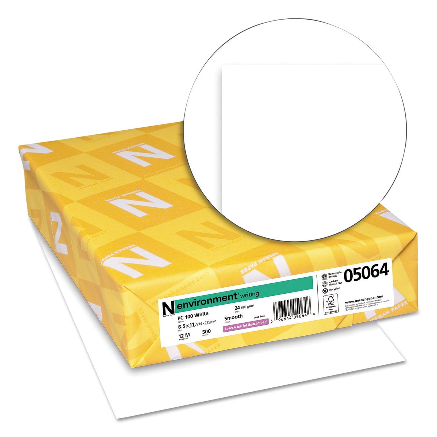 neenah-paper-environment-stationery-paper-num-nee05064_2