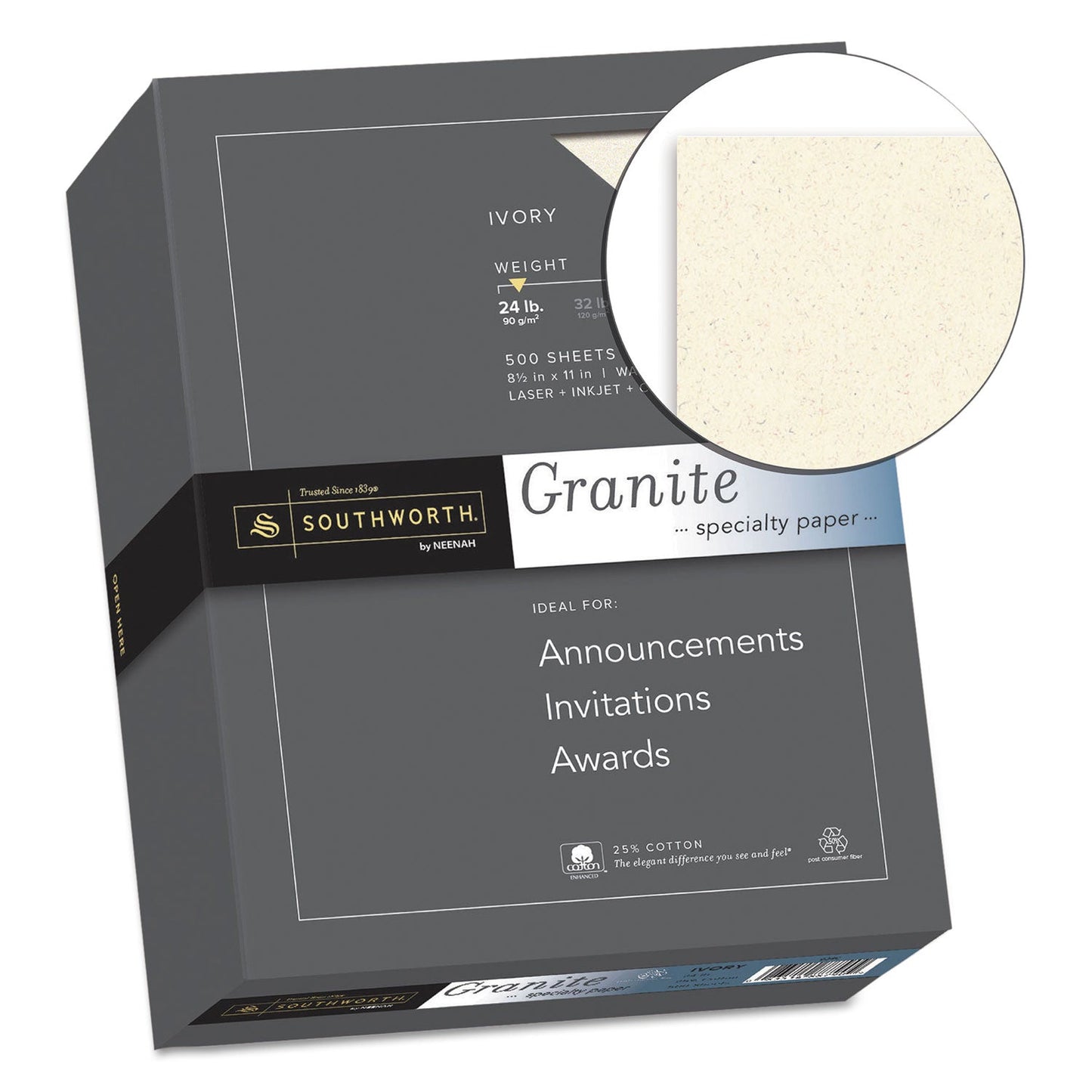 southworth-granite-specialty-paper-num-sou934c_2