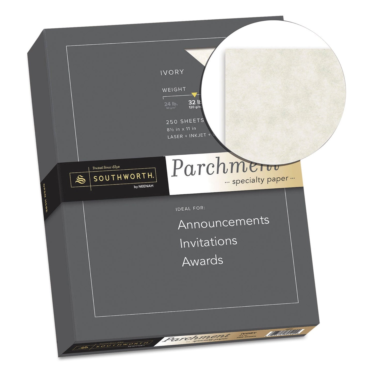 southworth-parchment-specialty-paper-num-souj988c_2