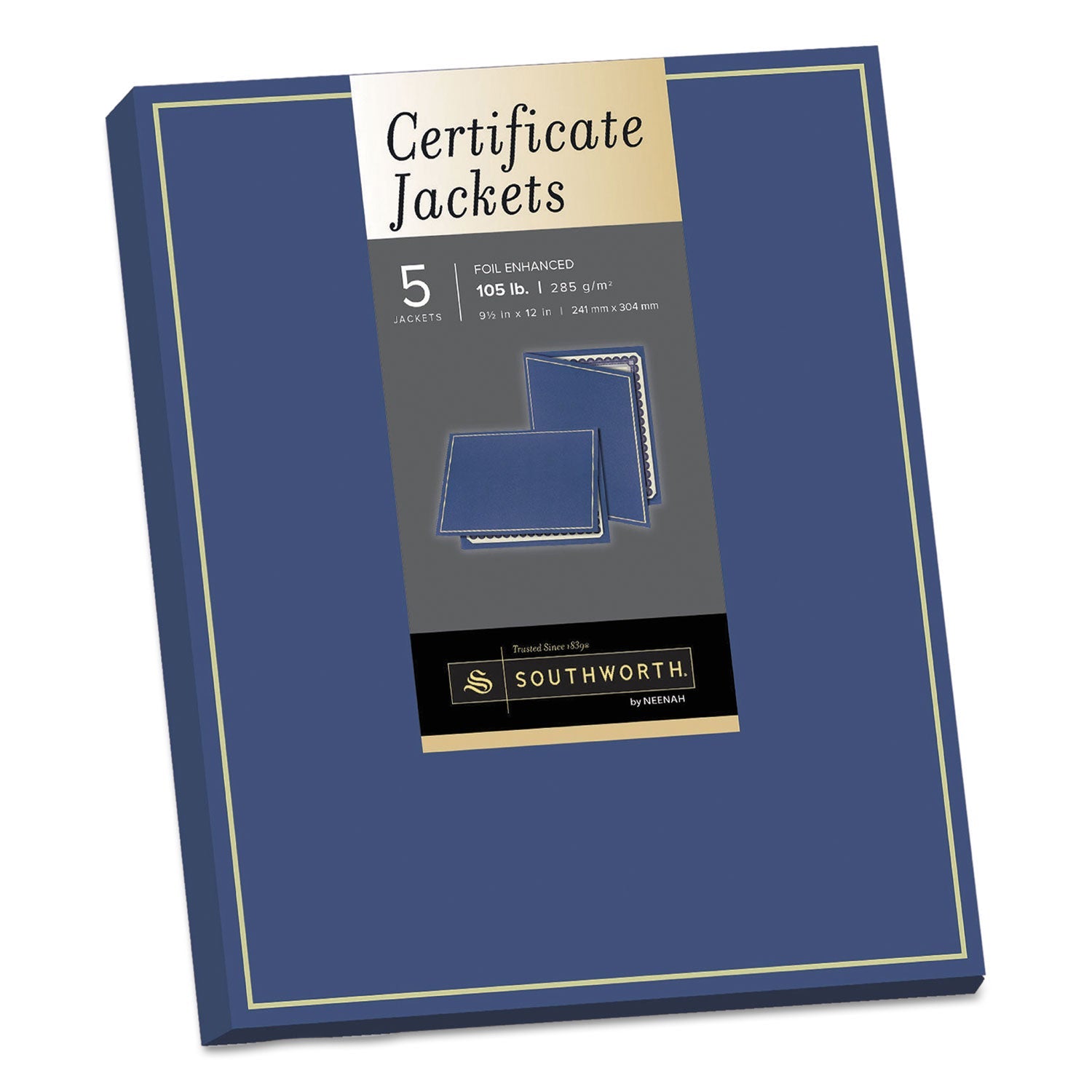 southworth-certificate-jacket-num-soupf6_1