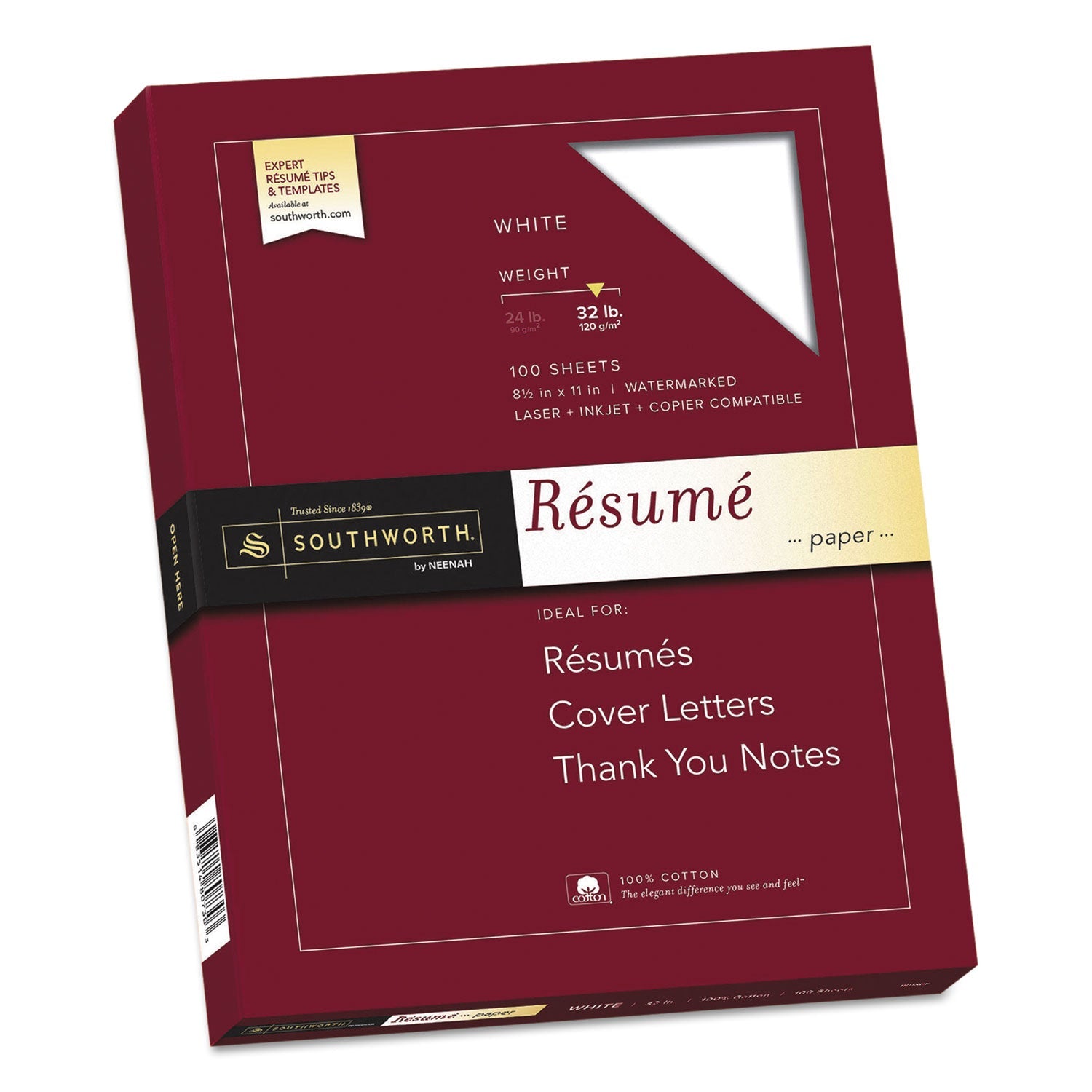 southworth-100-cotton-resume-paper-num-sourd18cf_1